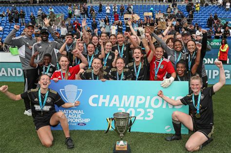 new zealand national league live score|Live National League 2023 scores, National League 2023 results.